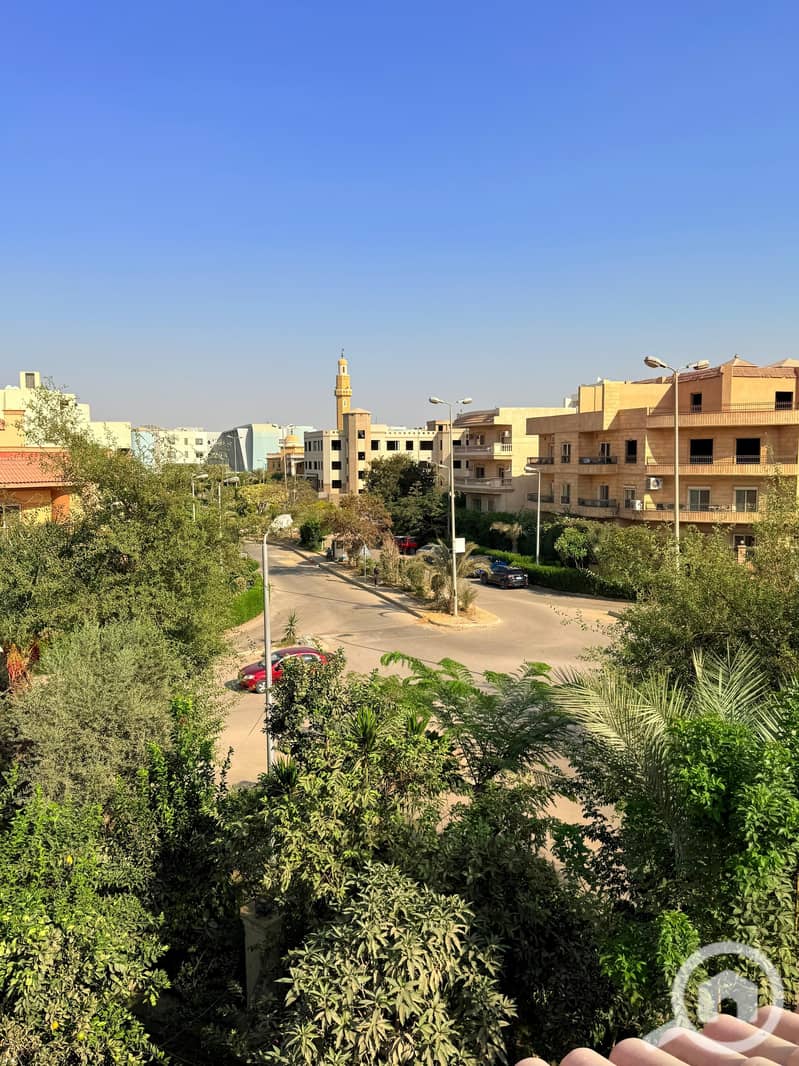 5 279de68d-300d-4160-ba44-c4daed2f9e53. jpg