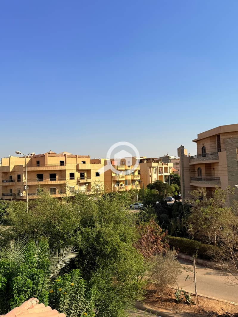 6 2e8ba651-bd72-4b69-97c4-4bde907af5fb. jpg