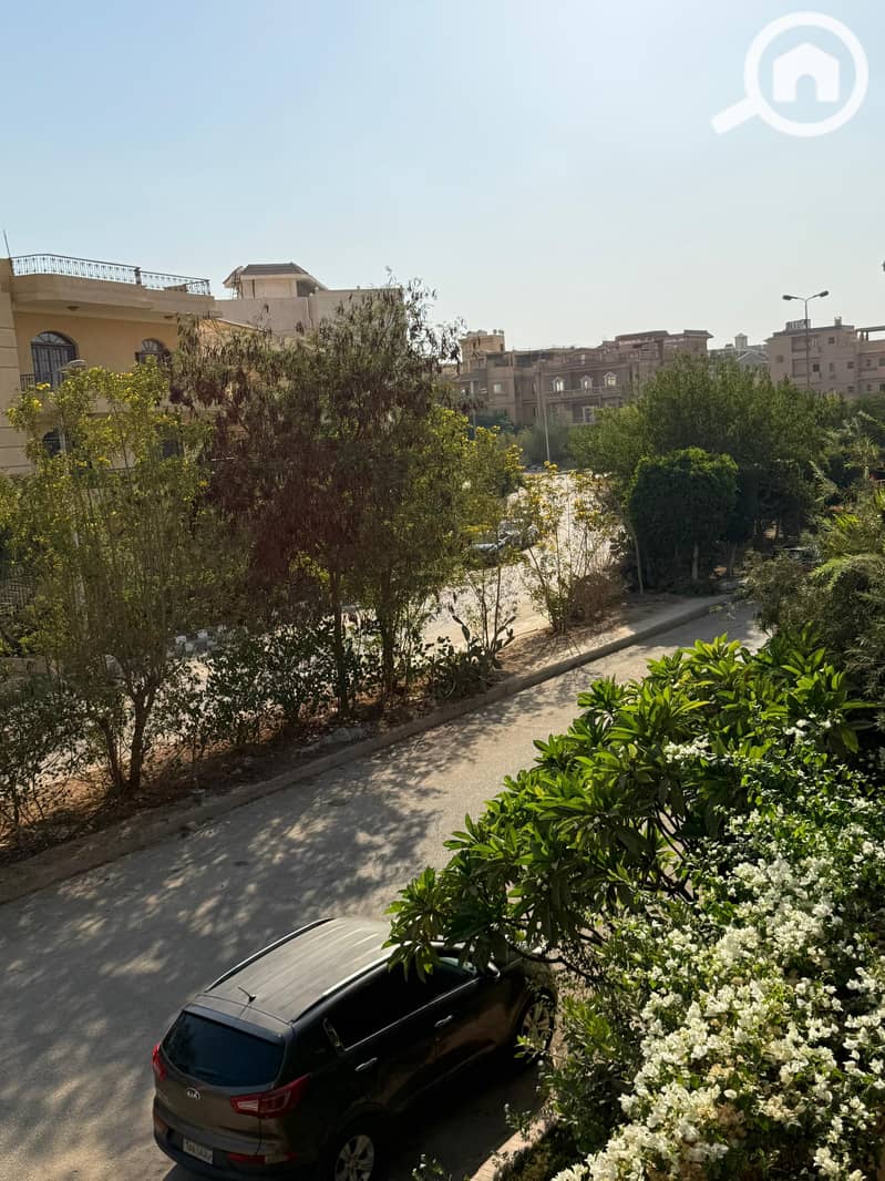 7 e19700e6-c4a2-4fd4-a5bb-1b79fe6c6088. jpg