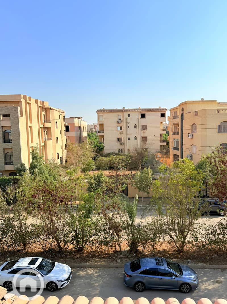 9 e2016a8d-e8e1-4d58-9c56-61ff757122f8. jpg