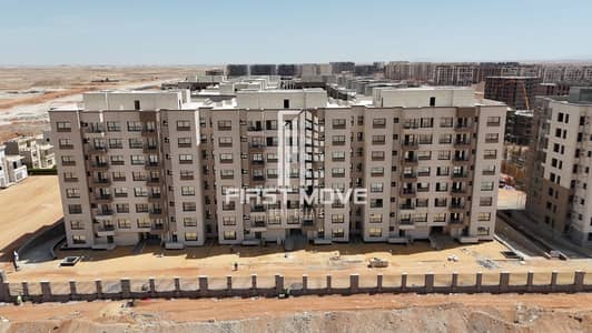 3 Bedroom Flat for Sale in New Capital City, Cairo - WhatsApp Image 2025-11-01 at 11.48. 25 AM (1). jpeg
