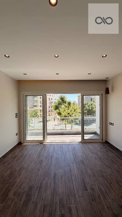 شقة 3 غرف نوم للايجار في القاهرة الجديدة، القاهرة - WhatsApp Image 2025-12-03 at 18.50. 54. jpeg