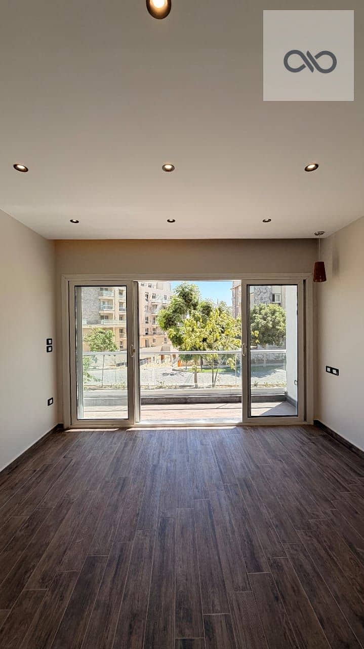 WhatsApp Image 2025-12-03 at 18.50. 54. jpeg WhatsApp Image 2025-12-03 at 18.50. 54. jpeg