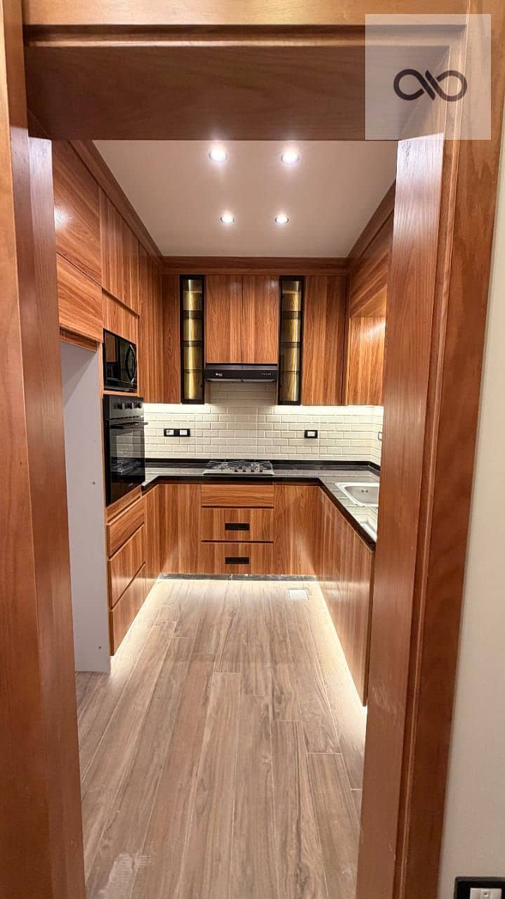 3 WhatsApp Image 2025-12-03 at 18.50. 52 (1). jpeg