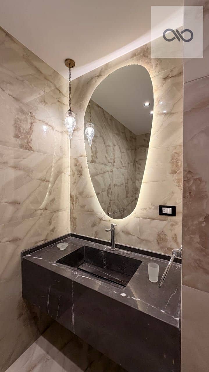 7 WhatsApp Image 2025-12-03 at 18.50. 46. jpeg