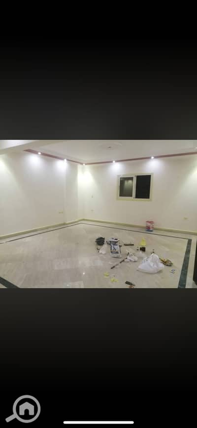 فلیٹ 3 غرف نوم للايجار في القاهرة الجديدة، القاهرة - IMG_2940. png