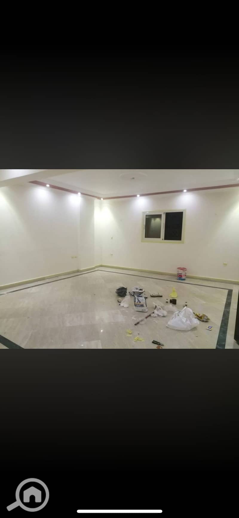 IMG_2940. png IMG_2940. png