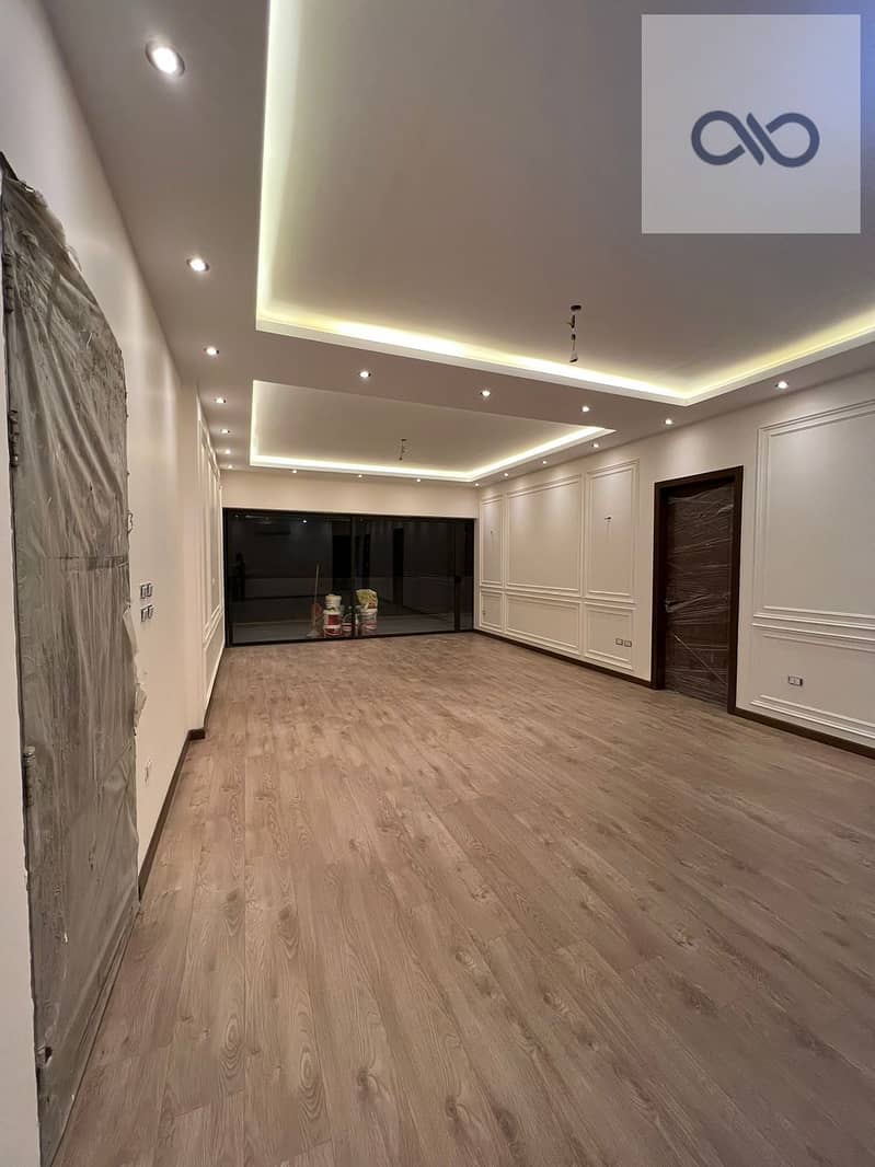 2 WhatsApp Image 2025-12-03 at 18.39. 12. jpeg