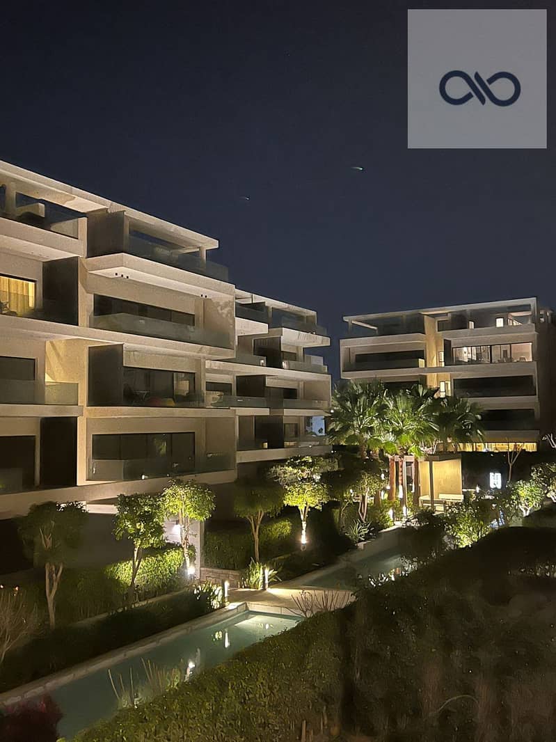 5 WhatsApp Image 2025-12-03 at 18.39. 21. jpeg