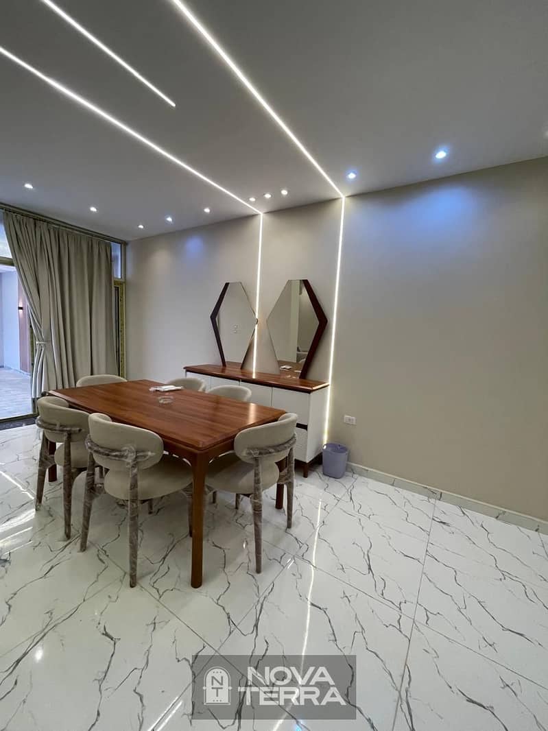 2 1753537277182-IMG-20250726-WA0213. jpg