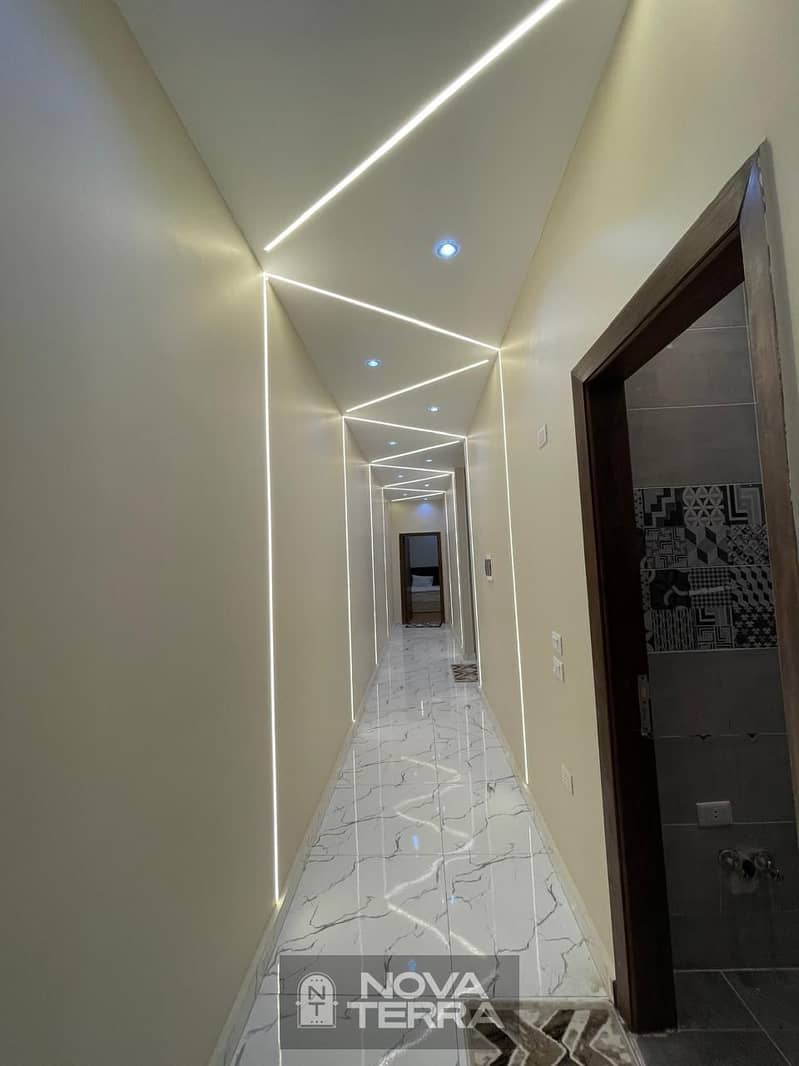 3 1753537277179-IMG-20250726-WA0203. jpg