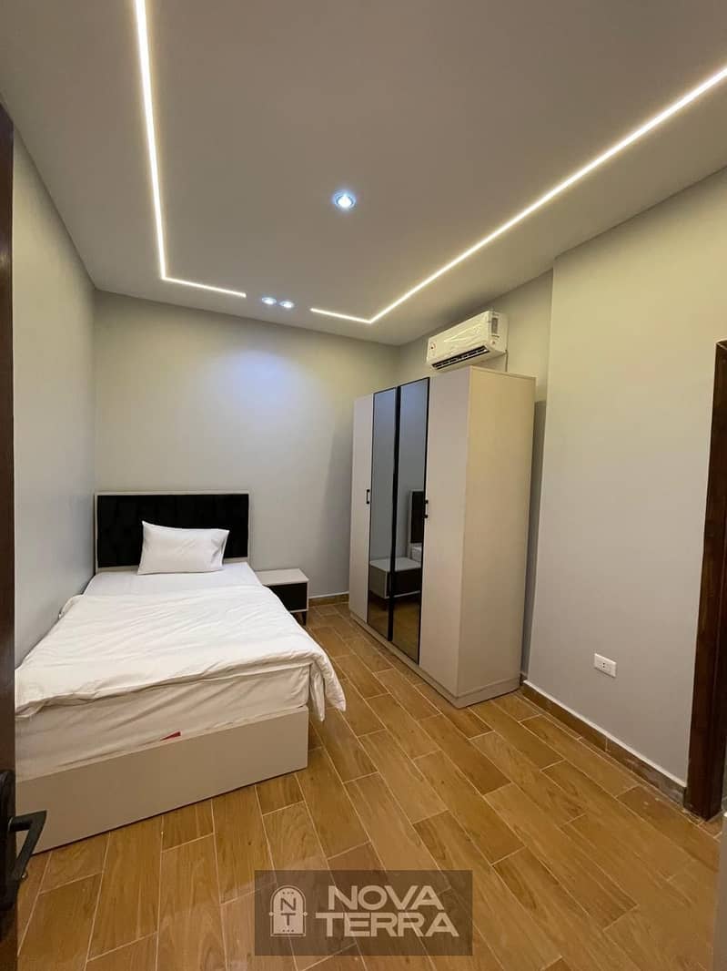 4 1753537277180-IMG-20250726-WA0204. jpg