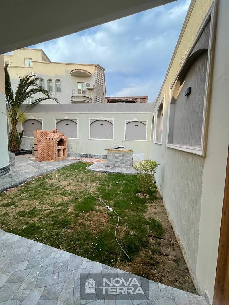 5 1753537277181-IMG-20250726-WA0208. jpg