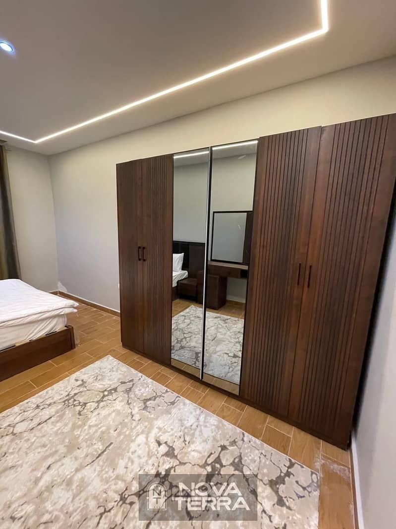 6 1753537277181-IMG-20250726-WA0209. jpg