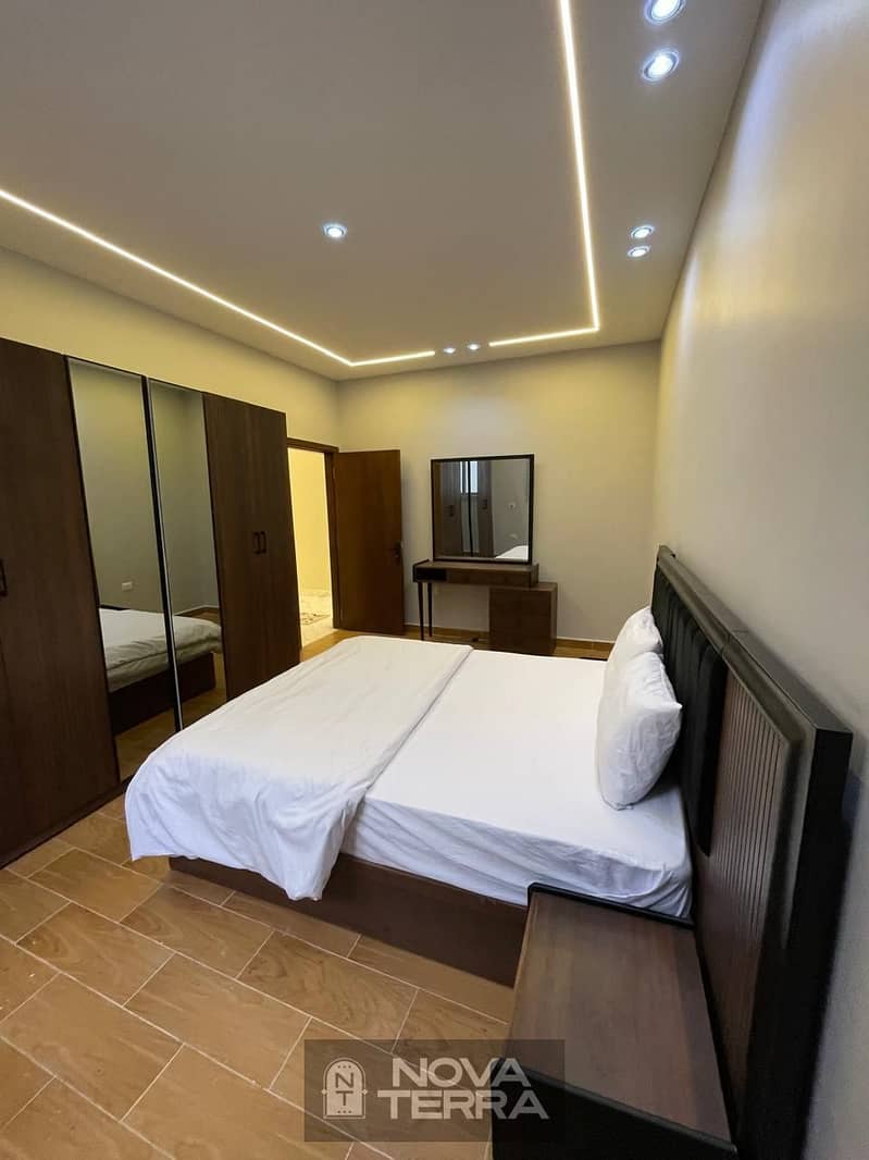 7 1753537277181-IMG-20250726-WA0210. jpg