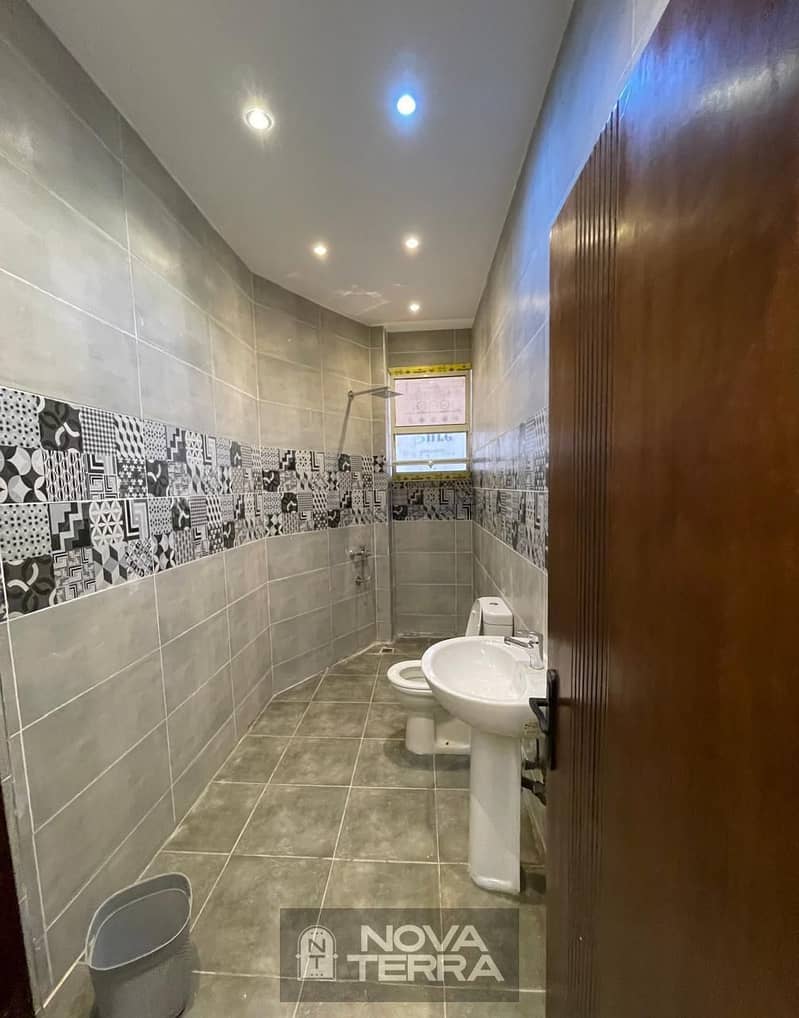 8 1753537277183-IMG-20250726-WA0214. jpg