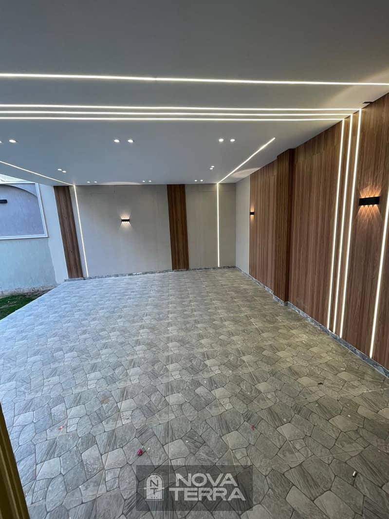 10 1753537277183-IMG-20250726-WA0216. jpg