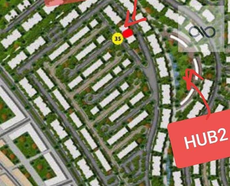 WhatsApp Image 2025-12-03 at 14.02. 35. jpeg WhatsApp Image 2025-12-03 at 14.02. 35. jpeg