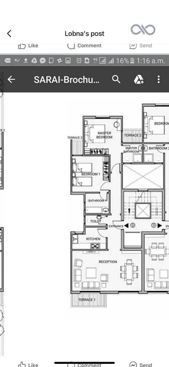 2 WhatsApp Image 2025-12-03 at 13.54. 27. jpeg