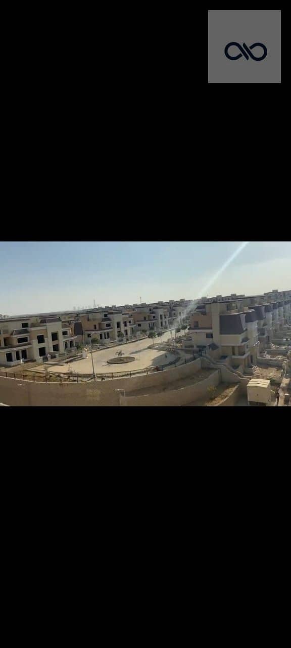 3 WhatsApp Image 2025-12-03 at 13.54. 50. jpeg