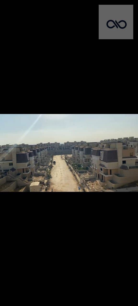 4 WhatsApp Image 2025-12-03 at 13.54. 50 (2). jpeg