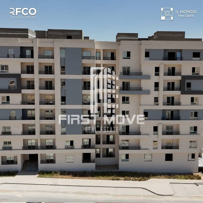 3 WhatsApp Image 2025-11-16 at 5.47. 41 PM. jpeg