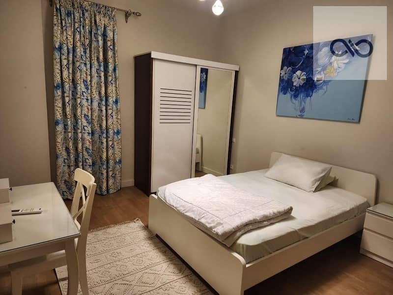 WhatsApp Image 2025-12-03 at 18.21. 00. jpeg WhatsApp Image 2025-12-03 at 18.21. 00. jpeg