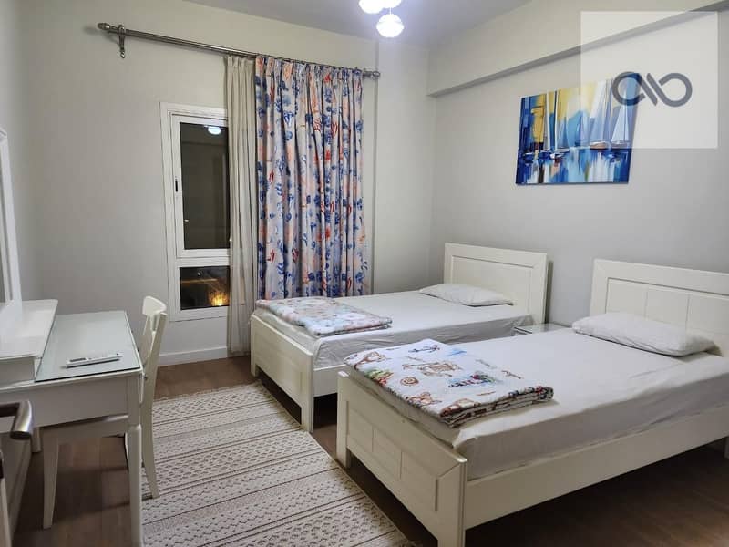 2 WhatsApp Image 2025-12-03 at 18.21. 00 (1). jpeg