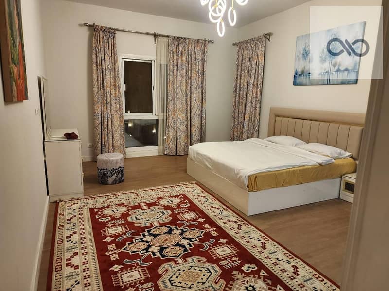 3 WhatsApp Image 2025-12-03 at 18.21. 00 (2). jpeg