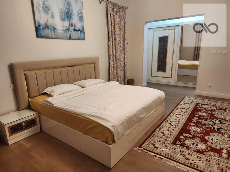 4 WhatsApp Image 2025-12-03 at 18.21. 01. jpeg