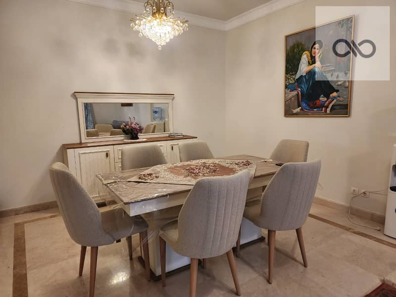 5 WhatsApp Image 2025-12-03 at 18.28. 37. jpeg