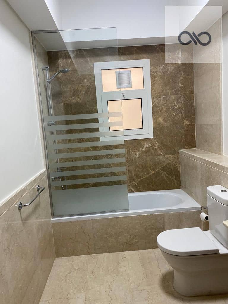 6 WhatsApp Image 2025-12-03 at 18.28. 34. jpeg