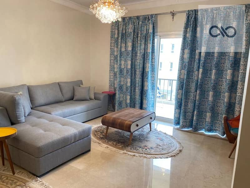 7 WhatsApp Image 2025-12-03 at 18.28. 32. jpeg