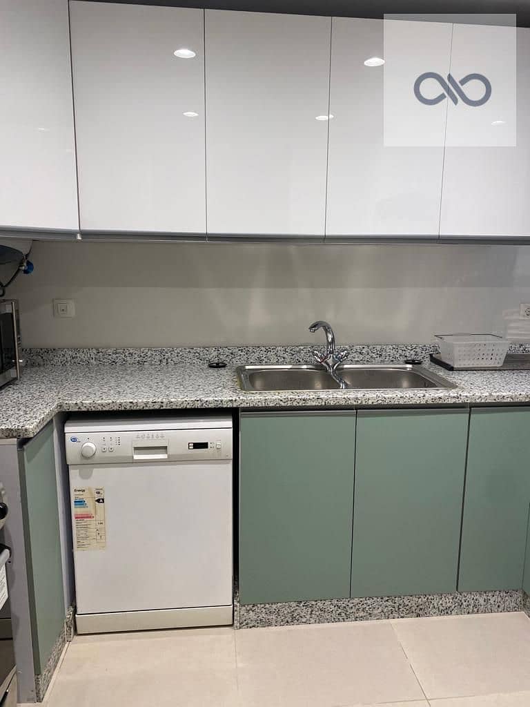 8 WhatsApp Image 2025-12-03 at 18.28. 31. jpeg