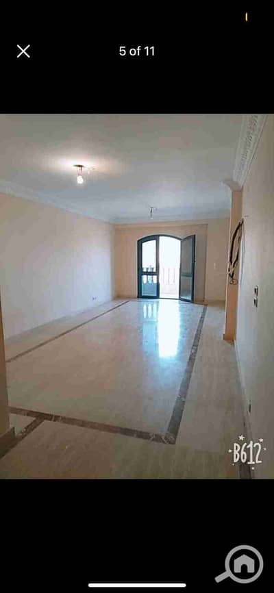 شقة 3 غرف نوم للايجار في الشيخ زايد، الجيزة - 17011. jpg