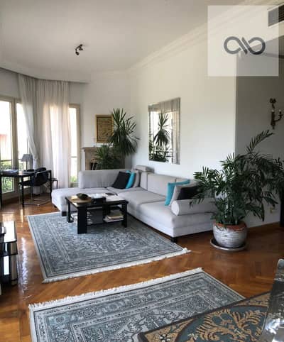 فلیٹ 2 غرفة نوم للايجار في القطامية، القاهرة - WhatsApp Image 2025-12-03 at 18.04. 27. jpeg