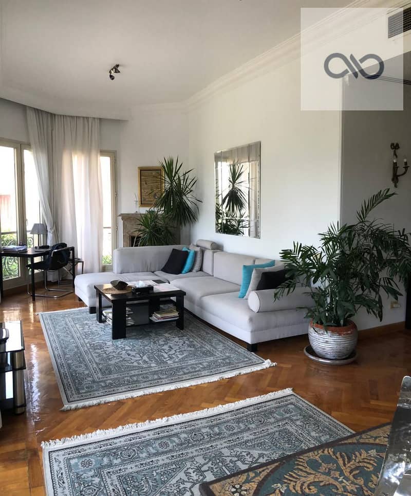 WhatsApp Image 2025-12-03 at 18.04. 27. jpeg WhatsApp Image 2025-12-03 at 18.04. 27. jpeg