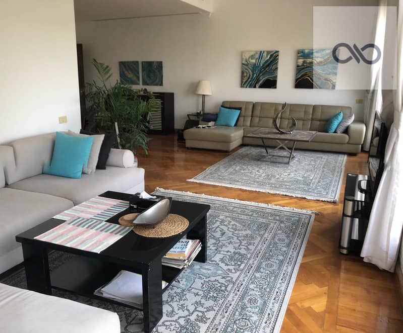 3 WhatsApp Image 2025-12-03 at 18.04. 27 (1). jpeg