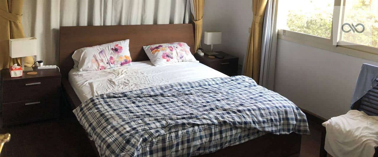 4 WhatsApp Image 2025-12-03 at 18.04. 28 (2). jpeg