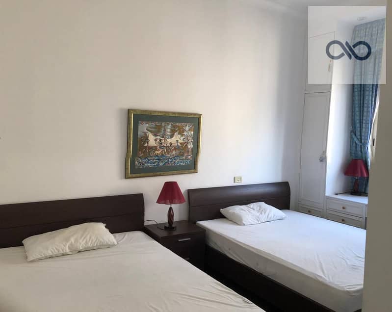 5 WhatsApp Image 2025-12-03 at 18.04. 28. jpeg