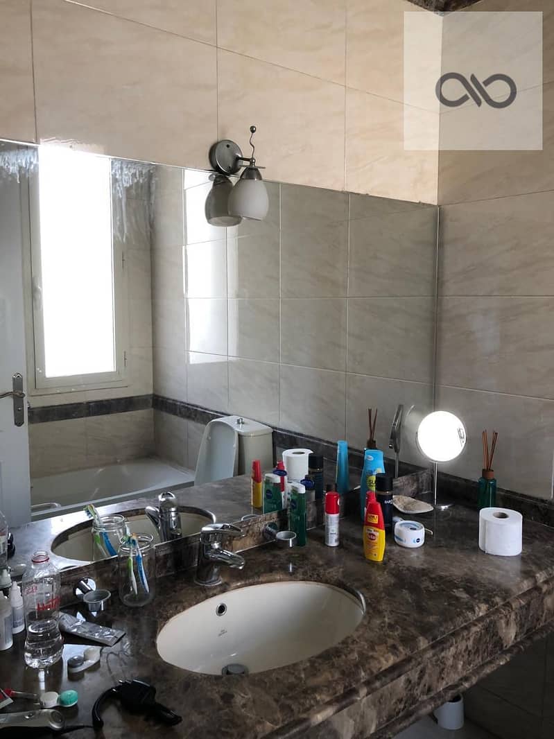 6 WhatsApp Image 2025-12-03 at 18.04. 26 (2). jpeg