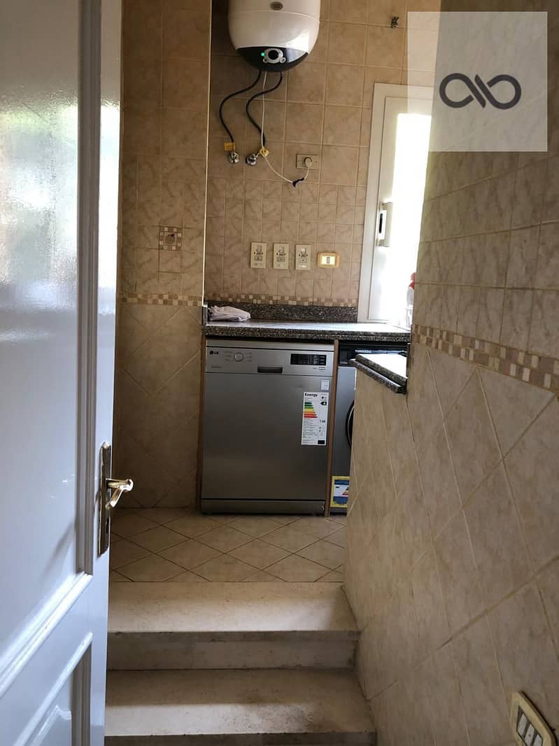 7 WhatsApp Image 2025-12-03 at 18.04. 26 (1). jpeg