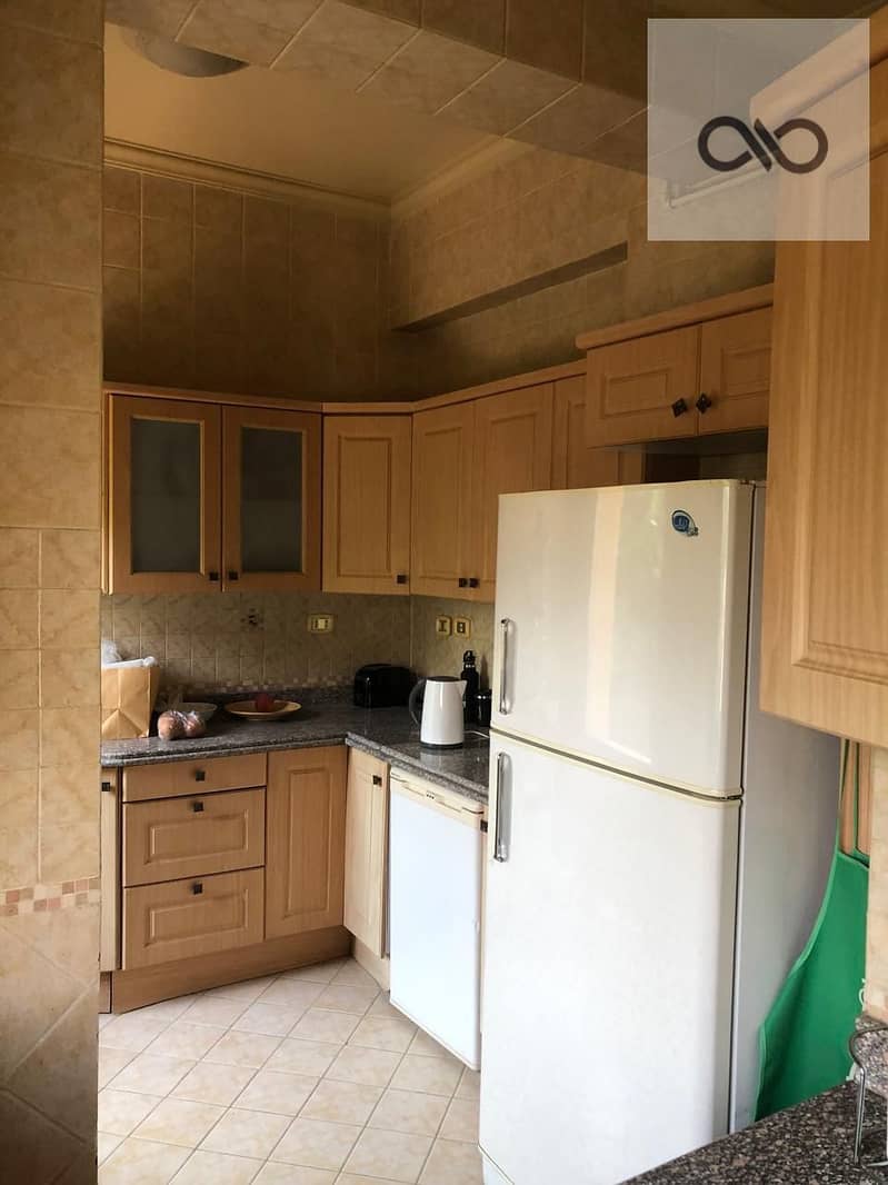 8 WhatsApp Image 2025-12-03 at 18.04. 25. jpeg