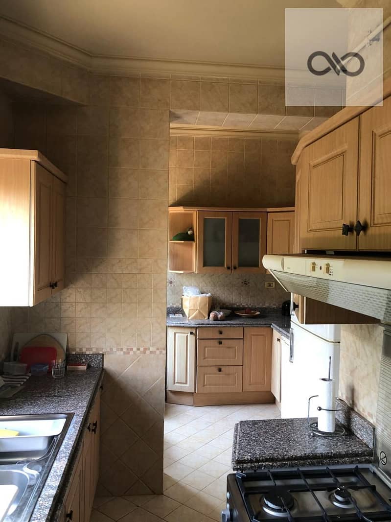 9 WhatsApp Image 2025-12-03 at 18.04. 26. jpeg