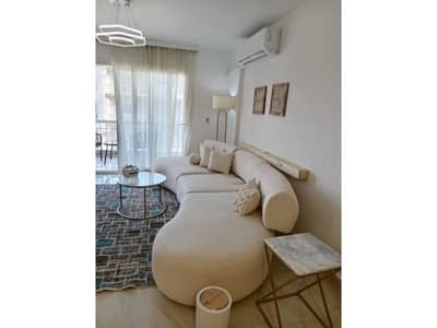 3 Bedroom Flat for Rent in Madinaty, Cairo - WhatsApp Image 2025-12-03 at 6.46. 45 PM. jpg 3 Bedroom Flat for Rent in Madinaty, Cairo - WhatsApp Image 2025-12-03 at 6.46. 45 PM. jpg