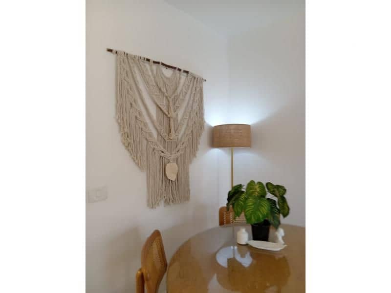 3 WhatsApp Image 2025-12-03 at 6.46. 43 PM. jpg