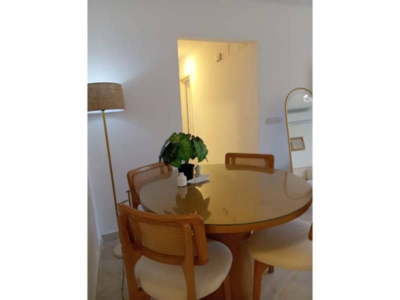 4 WhatsApp Image 2025-12-03 at 6.46. 44 PM. jpg