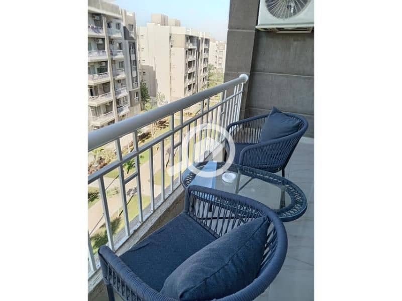 5 WhatsApp Image 2025-12-03 at 6.46. 46 PM (1). jpg