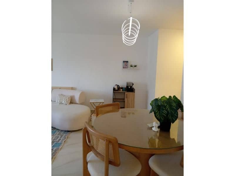 6 WhatsApp Image 2025-12-03 at 6.46. 46 PM. jpg