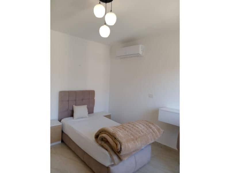 7 WhatsApp Image 2025-12-03 at 6.46. 47 PM (1). jpg